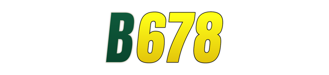 b678